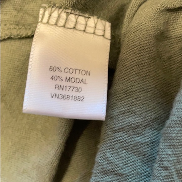 Patrick Robinson For Target dress - Picture 10 of 10